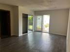 Home For Rent In Burbank, California