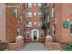 Property For Sale In Brooklyn, New York