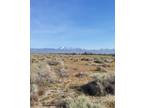 Plot For Sale In Palmdale, California