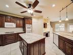 Home For Sale In Prosper, Texas