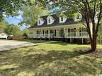 Home For Sale In Fultondale, Alabama