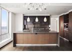 Condo For Sale In Manhattan, New York