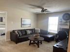 Home For Rent In Houston, Texas