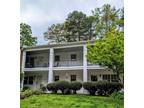 Condo For Sale In Chattanooga, Tennessee