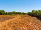 Plot For Sale In Inman, South Carolina