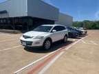 2008 Mazda CX-9 Grand Touring