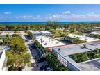 Condo For Sale In Miami Beach, Florida