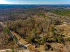 Plot For Sale In Ranger, Georgia