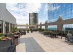 Condo For Sale In Chicago, Illinois