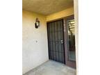 Condo For Sale In Fallbrook, California