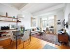 Condo For Sale In Brooklyn, New York