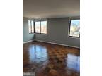 Flat For Rent In Washington, District Of Columbia