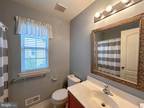 Condo For Sale In Delran, New Jersey