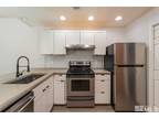 326 E 7th St Reno, NV -