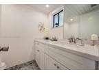 Condo For Sale In Miami, Florida