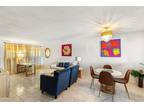 Condo For Sale In Las Vegas, Nevada