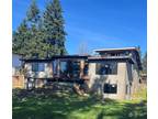 Home For Sale In Seattle, Washington