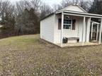 Property For Sale In Washington, Missouri