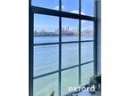 Condo For Sale In Brooklyn, New York