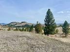 Home For Sale In Drummond, Montana