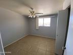 Home For Rent In Tucson, Arizona