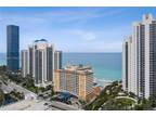 Condo For Sale In Sunny Isles Beach, Florida