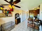 Condo For Sale In Burneyville, Oklahoma