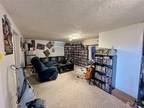 Home For Sale In Wenatchee, Washington