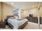 Condo For Sale In Philadelphia, Pennsylvania