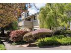 Condo For Sale In Novato, California