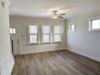 Home For Rent In Durham, North Carolina