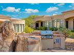 Home For Rent In Rio Verde, Arizona