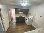 Flat For Rent In Telford, Pennsylvania