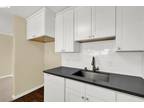 Condo For Sale In Oakland, California