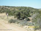 Plot For Sale In Aztec, New Mexico