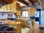 Home For Sale In Afton, Wyoming