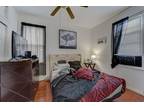 Home For Sale In Jersey City, New Jersey