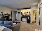 Home For Sale In Reno, Nevada