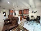 Home For Sale In Tampa, Florida