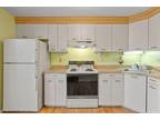 Condo For Sale In Manchester, New Hampshire