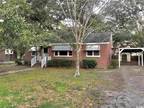 Home For Rent In Georgetown, South Carolina