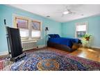 Home For Sale In Floral Park, New York