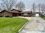 Home For Sale In Beecher, Illinois