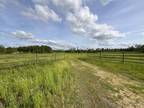 Plot For Sale In Columbia, Mississippi