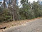 Plot For Sale In Eight Mile, Alabama