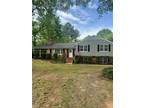 Home For Sale In Greensboro, North Carolina