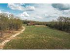 Farm House For Sale In Rolla, Missouri