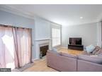 Condo For Sale In Doylestown, Pennsylvania