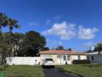Home For Rent In Pompano Beach, Florida