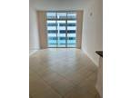 Condo For Sale In Miami, Florida